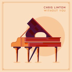 Without You [New Light EP]
