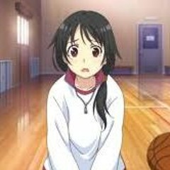 Lil Peep - Gym Class(SLOWED TO DEPRESSION)