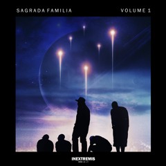 Salo - Signals