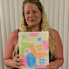 Ms Fvcking Wonderful