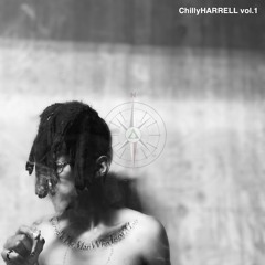 03 Relax Prod SYCHOSID