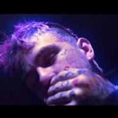 Lil Peep - Tonight(SLOWED TO DEPRESSION)