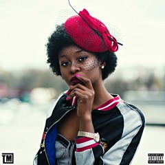 Chanel No. 5 (Stuck on You) Ft. Kai Young (Prod. By Lexi Banks)