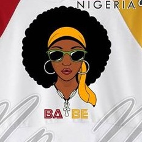 Pi erre bourne doublemint og sample instrumental. Www.instrumental 9Ja Flaver.com : Instrumental Fireboy Dml What If I Say Remake By Ace Soundz Via 9jaflaver Com Take 9 Tunemeapp By Bonzy Werner