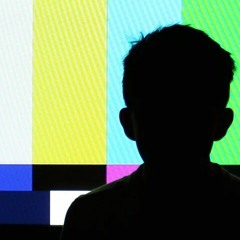 Revolution Can't Be Televised