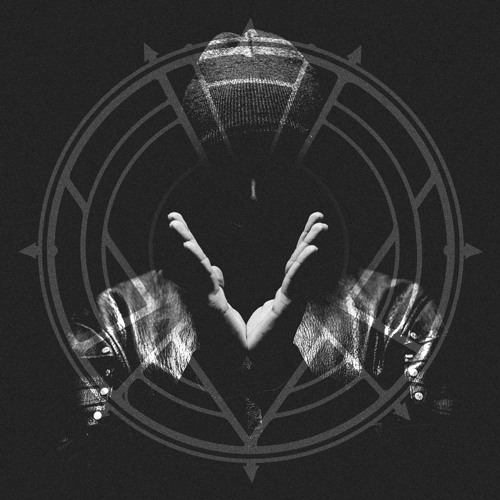 Deadman (prod. By Mark The Beast & Nitepunk)