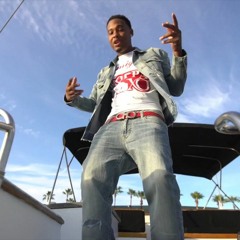 POPPA XO - Dead Homies