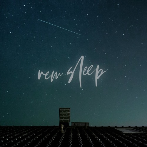 rem sleep
