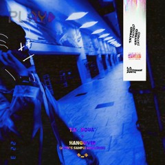 T.U. Squa' & Hangover [Awk's Sample Challenge] (Honorable Mention)