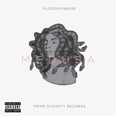 Medusa (prod. Origami )