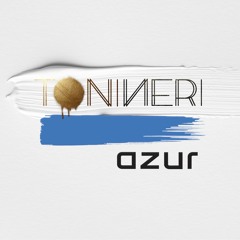 Azur (Original Mix)