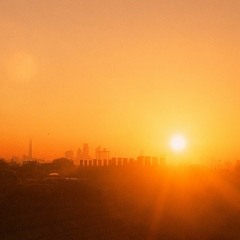 Model Behaviour Remix