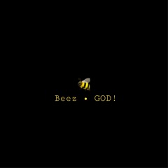 BEEZ