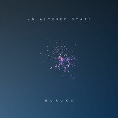 An Altered State