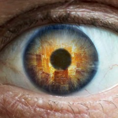 Black Sheper - Irréelle