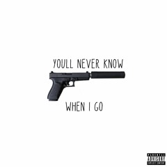 quiet game (Prod. Flexyboy)