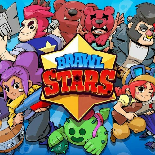 Stream Brawl Stars Song By Madalin By Alex Listen Online For Free On Soundcloud - brawl stars rap songs