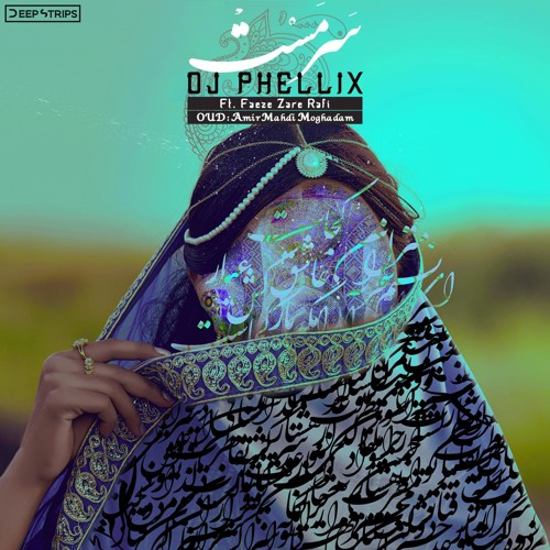 SarMast ft. Faeze Zare Rafi (Original Mix)