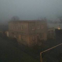 прыгай вниз (prod kassarollz)