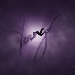 Select Radio 60 Minute Mix