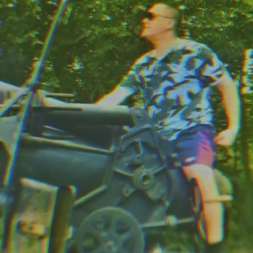 Morlockk Dilemma - Der Himmel Kann Nicht Warten (Remix By Jesse James)[FREE DOWNLOAD]