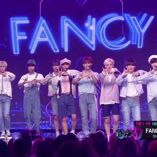 kids fancy