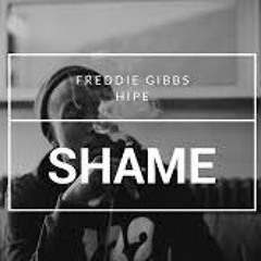 Freddie Gibbs X Developed Minds "Shame" Remix