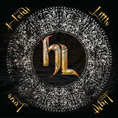 Ring The Bell Heaven Is Here