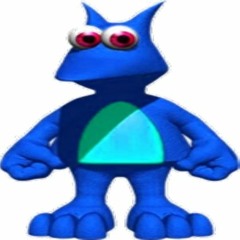 all my megalovania stuff