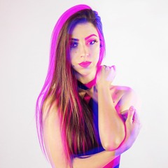 novas