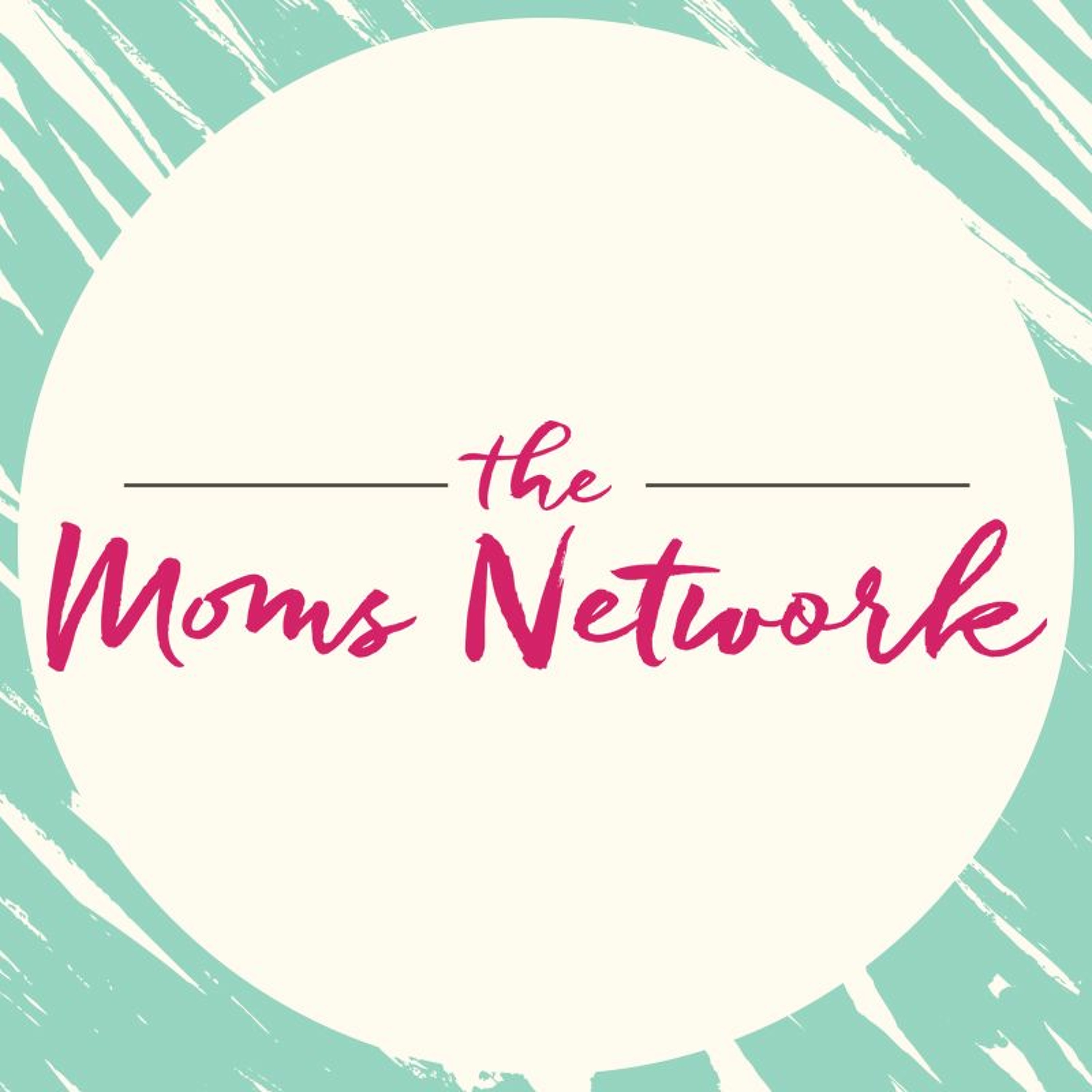 NCTV17 Podcasts