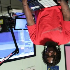 YURP [Prod. davecantrap]