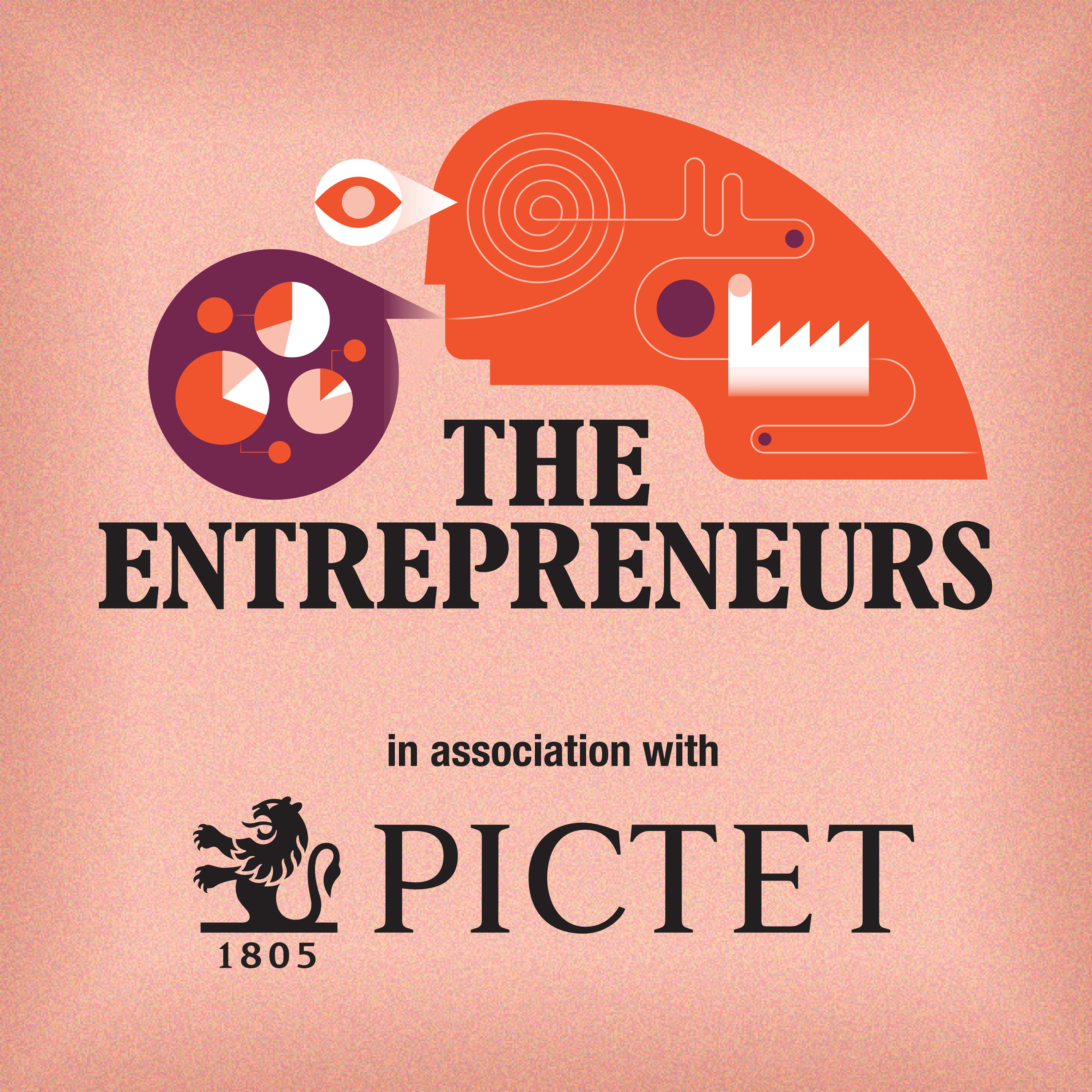 M24: The Entrepreneurs