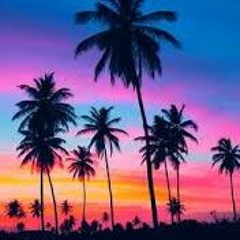 Palm Tr33s (Prod. Fly Melodies)