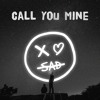 The Chainsmokers Bebe Rexha Call You Mine Xo Sad Cover Mp3
