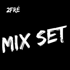 mix set..