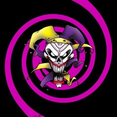 Del Boy Shotta - Carnevil