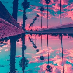 KROSH M - Los Angeles FiveM GTAV - CERTIBEATS