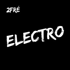 electronic
