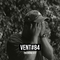 Vent #84 | Freeverse 017