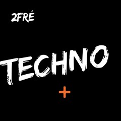 techno+