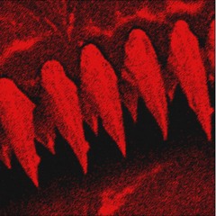 HEALTH - LOSS DELUXE (TYRANT KING LOSS REDUX RMX)