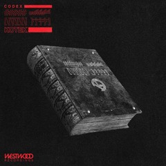 Codex