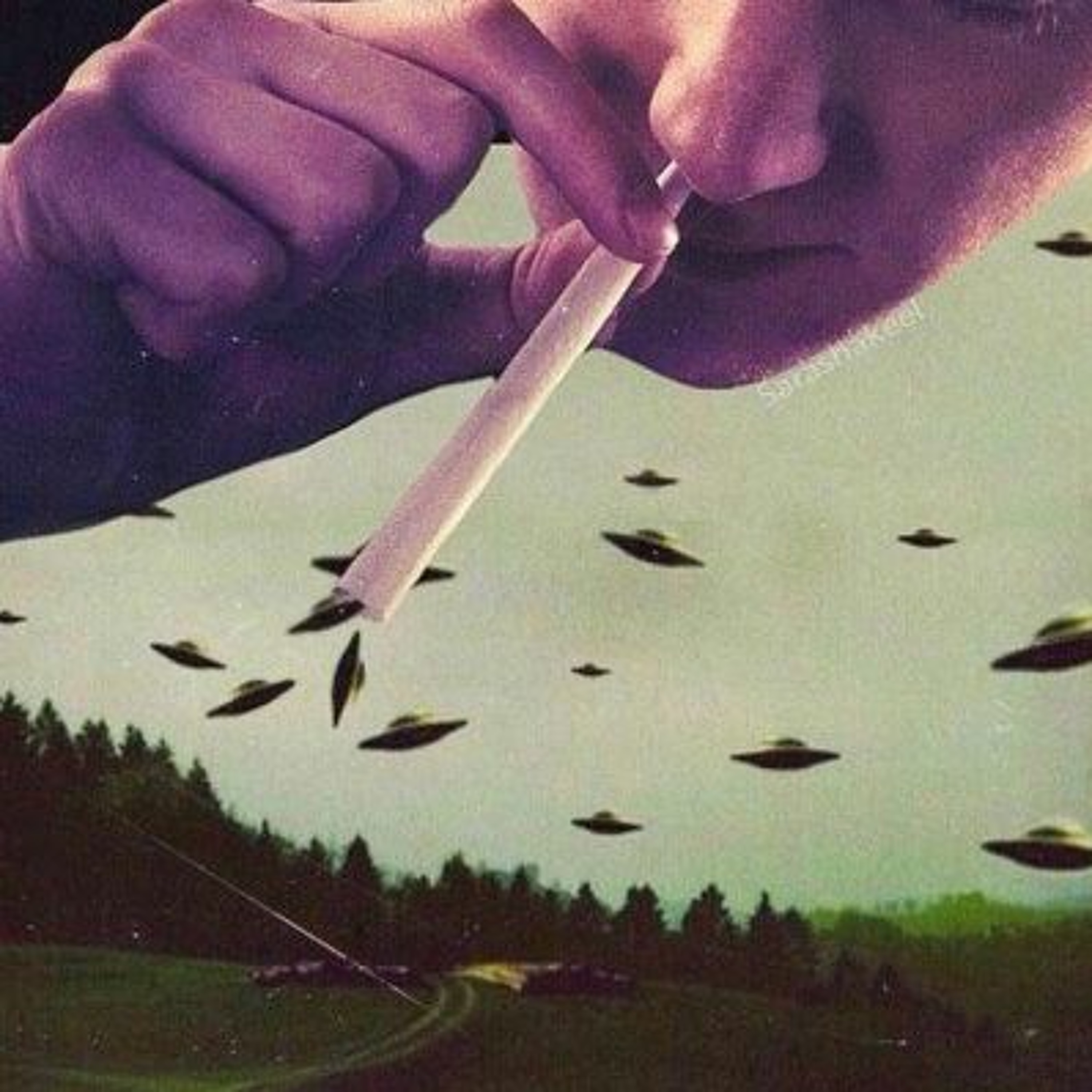 Feraye – Interstellar