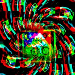 PSYTRANCE MIGLIORI