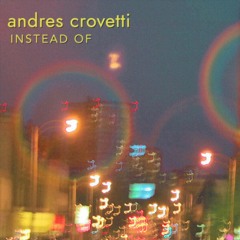 03 Nostalgia In St Paul