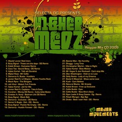 32. Collie Buddz Now Shes Gone