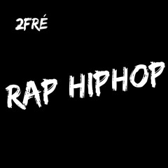 rap# hip hop#