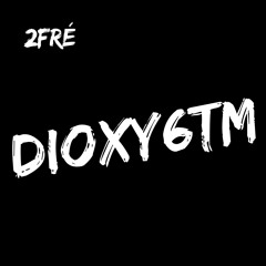 DIOXY6TEM