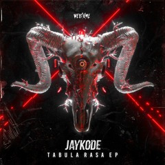 JayKode - Non Est Fin (Feat. One Shot Thrill)